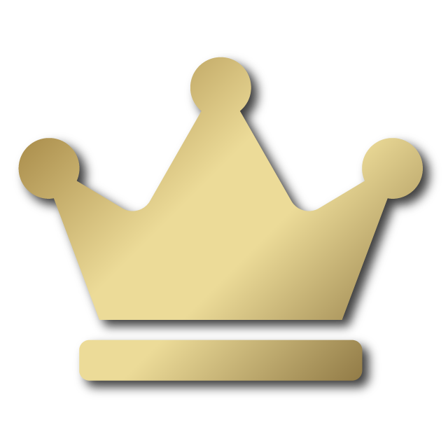 crown